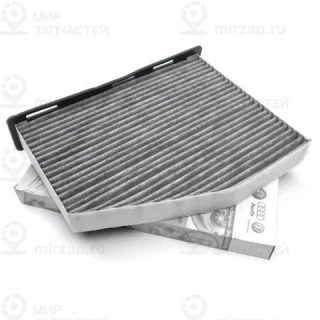Запчасть VAG 1K1819653B