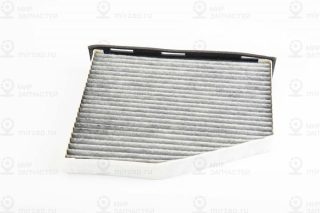 Запчасть VAG 1K1819669