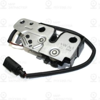 Запчасть VAG 1K1823509E