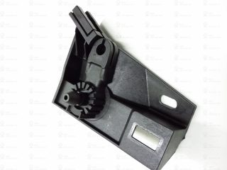 Запчасть VAG 1K1823633B