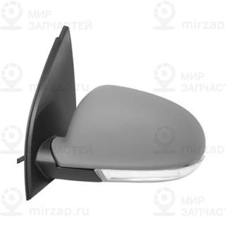 Запчасть VAG 1K1857507DC9B9