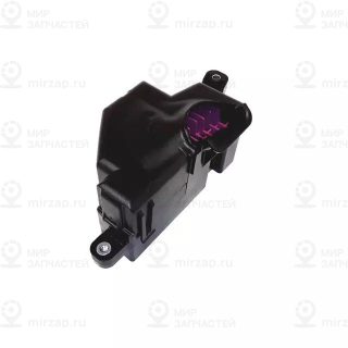 Запчасть VAG 1K1941824