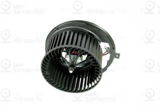 Запчасть VAG 1K2820015G