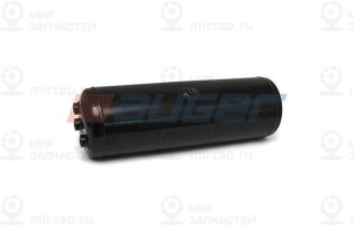 Запчасть AUGER 22000