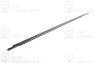 Запчасть VAG 1K4837477D5AP