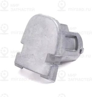 Запчасть VAG 1K4839167