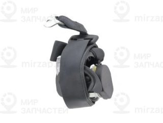 Запчасть VAG 1K4857705BJRAA