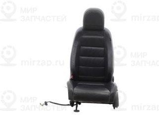 Запчасть VAG 1K4881105PA
