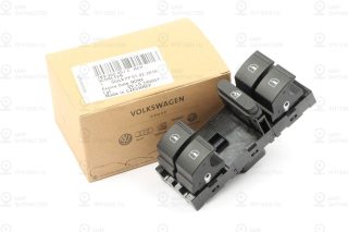 Запчасть VAG 1K4959857CREH