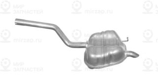 Запчасть VAG 1K5253609