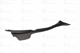 Запчасть VAG 1K5819415B9B9