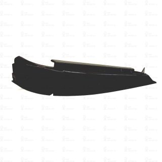 Запчасть VAG 1K5819448