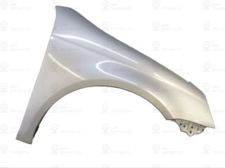 Запчасть VAG 1K5821022A