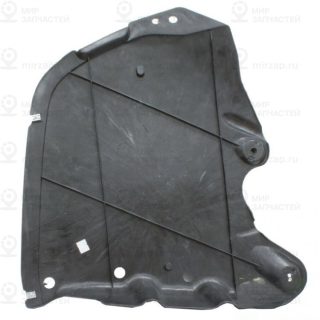 Запчасть VAG 1K5825205B