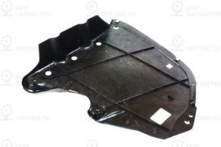 Запчасть VAG 1K5825205C