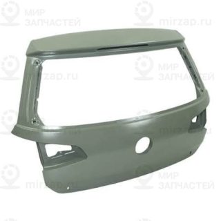 Запчасть VAG 1K5827025AN