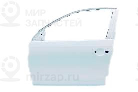 Запчасть VAG 1K5831105F