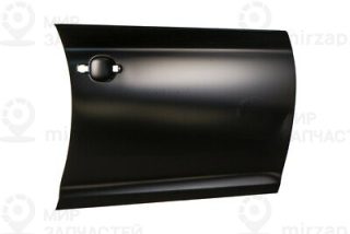 Запчасть VAG 1K5831106F