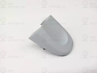 Запчасть VAG 1K5839879GRU