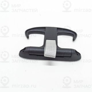 Запчасть VAG 1K5867615A
