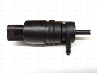 Запчасть VAG 1K5955651
