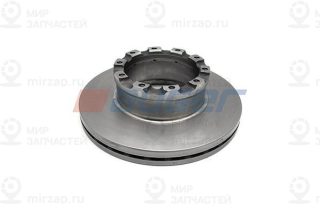 Тормозной диск AUGER 31322