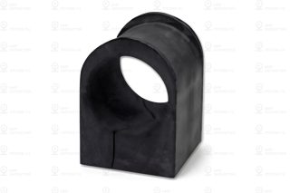 Запчасть AUGER 51060
