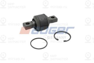 ремонтный комплект, рычаг подвески AUGER 51134