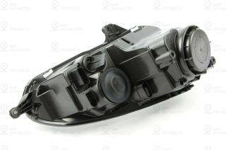 Запчасть VAG 1K6941029P