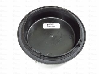 Запчасть VAG 1K6941607A