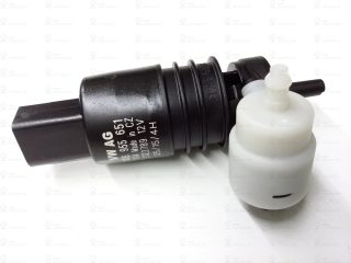 Запчасть VAG 1K6955651