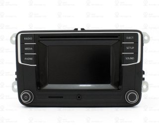 Запчасть VAG 1K8035150E