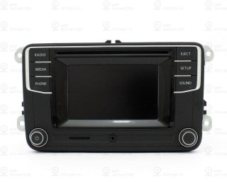 Запчасть VAG 1K8035150H
