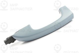 Запчасть VAG 1K8837205HGRU