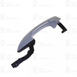 Запчасть VAG 1K8837206HGRU