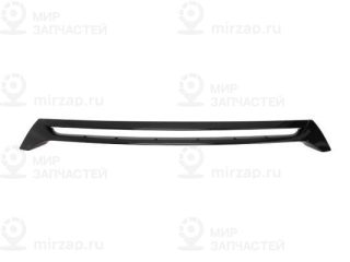 Запчасть VAG 1K8853761A041