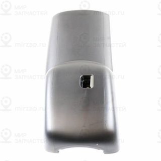 Запчасть VAG 1K8858559A82V