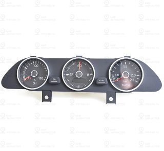 Запчасть VAG 1K8919527B