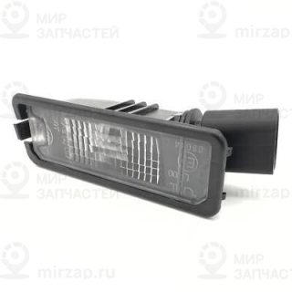 Запчасть VAG 1K8943021