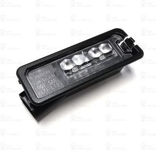 Запчасть VAG 1K8943021D