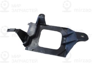 Запчасть VAG 1K8971502A