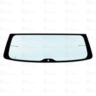Запчасть VAG 1K9845051F