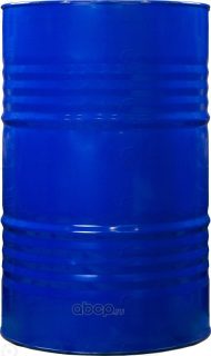 Запчасть CHEMIPRO CH087