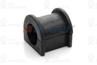 Втулка стабилизатора AUGER 51573