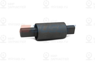 Палец ушка рессоры AUGER 51629