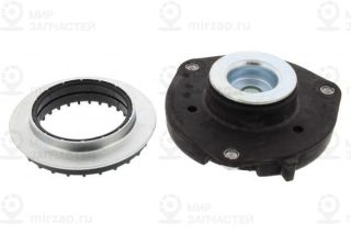 Запчасть VAG 1KD412331A