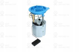 Запчасть VAG 1KD919051A