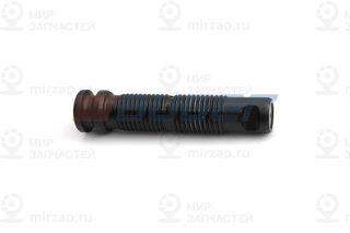 Палец ушка рессоры AUGER 51639