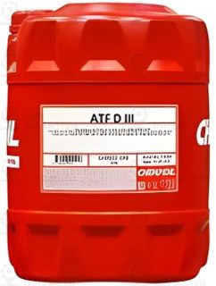Запчасть CHEMPIOIL CH890220
