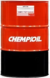 Запчасть CHEMPIOIL CH8902DR